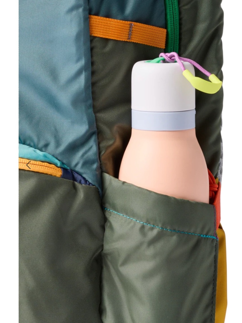 Cotopaxi Chiquillo 26L Daypack - Del Día - Picture 8 of 8
